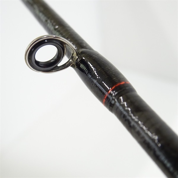 １５ゾディアス１７２Ｈ－２